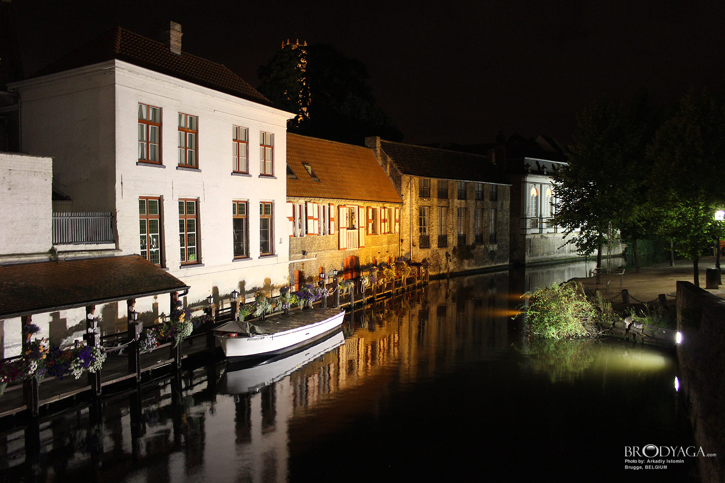Brugge